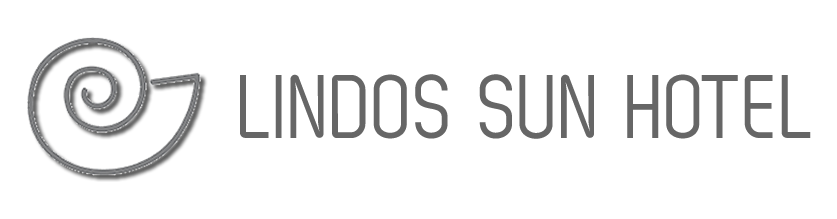 Lindos Sun Hotel