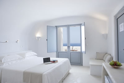 Lindos Sun Hotel