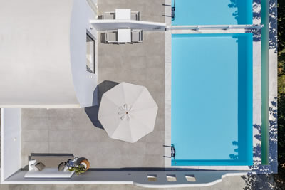 Lindos Sun Hotel